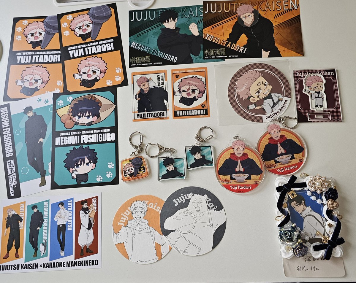 む@取引垢 tweet media