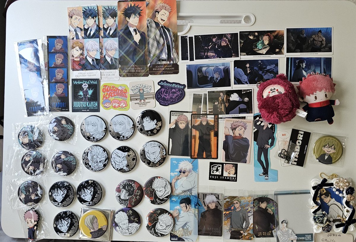 む@取引垢 tweet media