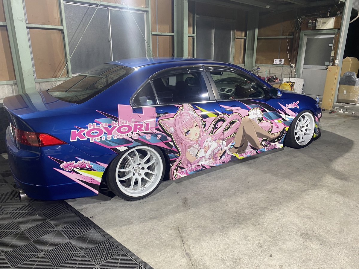 ﾀｳﾗ tweet media