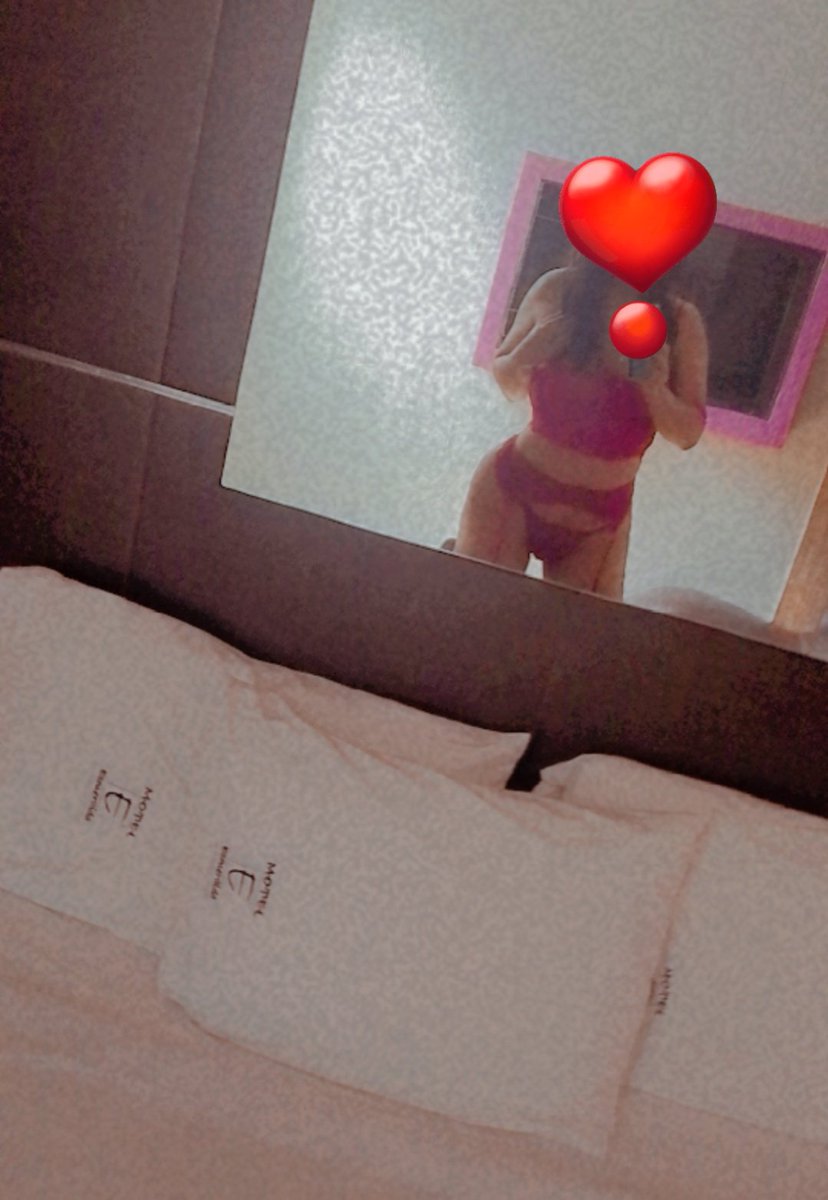 Te prometí la luna ✨