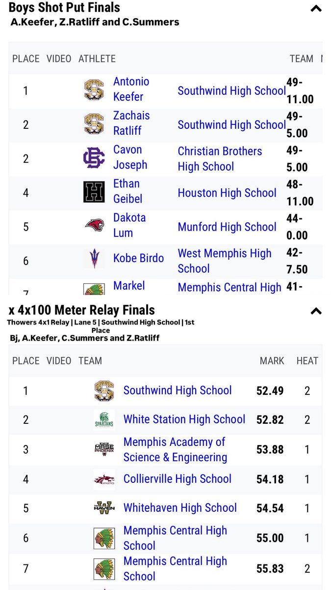 Antonio Keefer ✞ tweet media