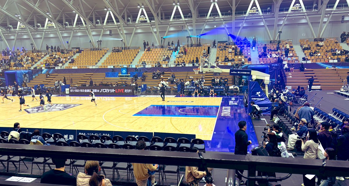 せーや tweet media