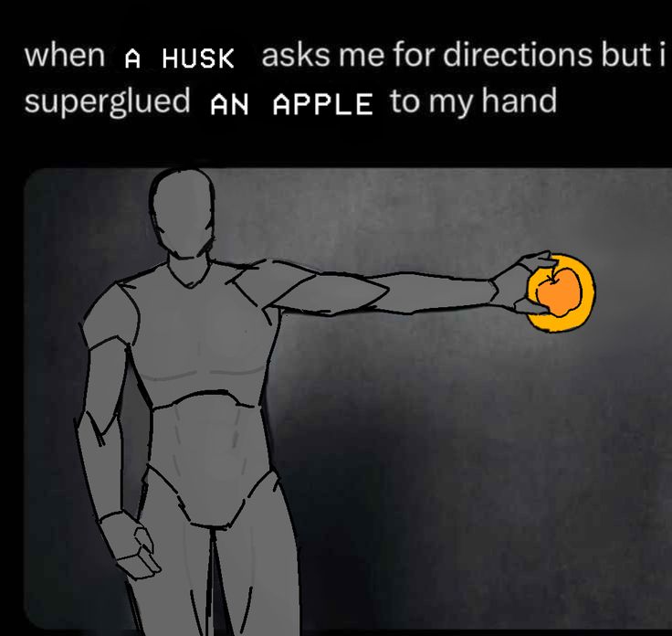 Minos Prime | #CinemaNeverDies🍿|🇧🇷 | tweet media