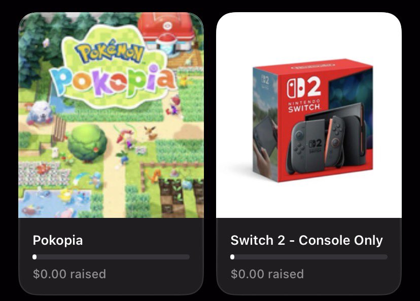 Nova | MoonDrop Tales | Vgen Shop OPEN tweet media