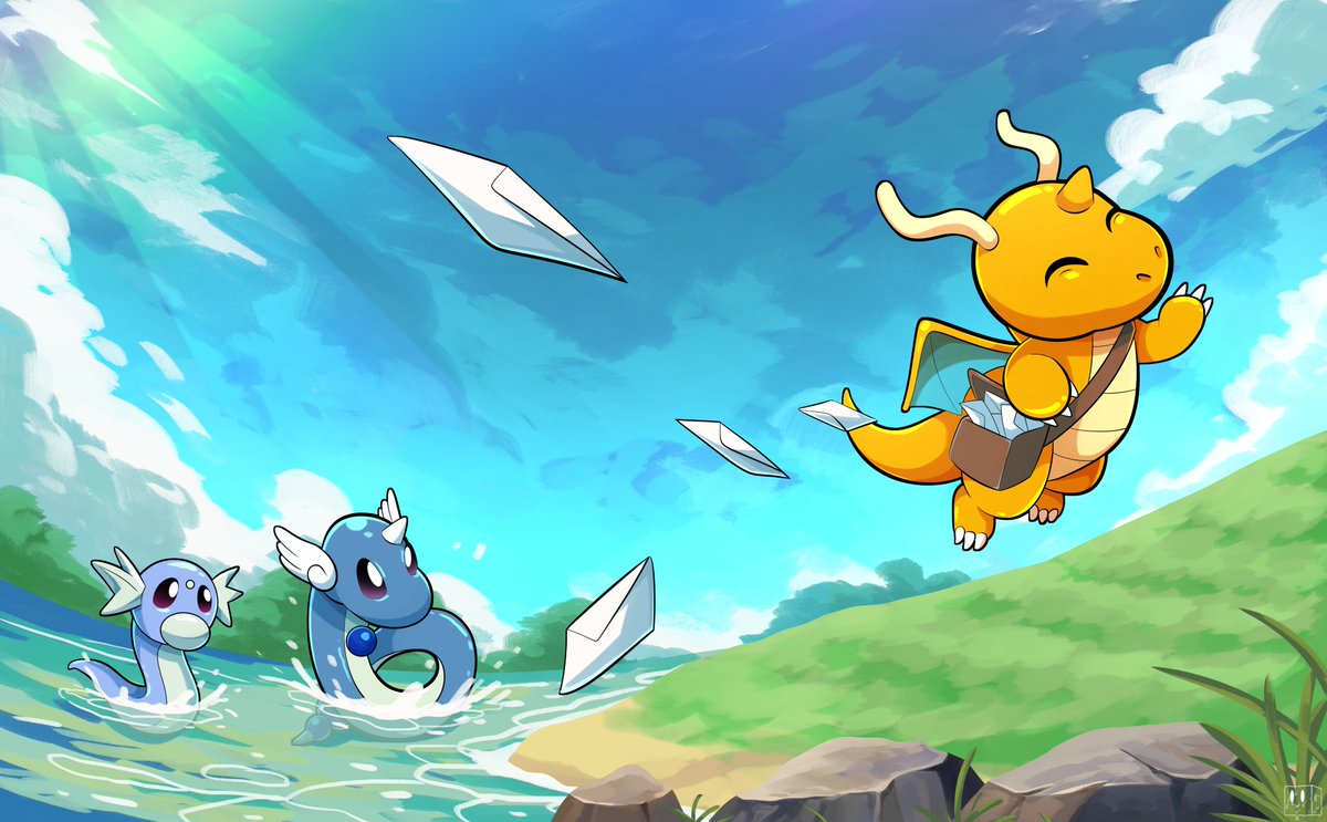 elv | VGEN tweet media