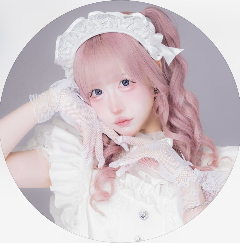 _dlssk's tweet photo. ももちゃんのインスタのアイコン変わってるかわいい(^т  ̫ т^)🩷ྀི https://t.co/Hpp9MpPO21