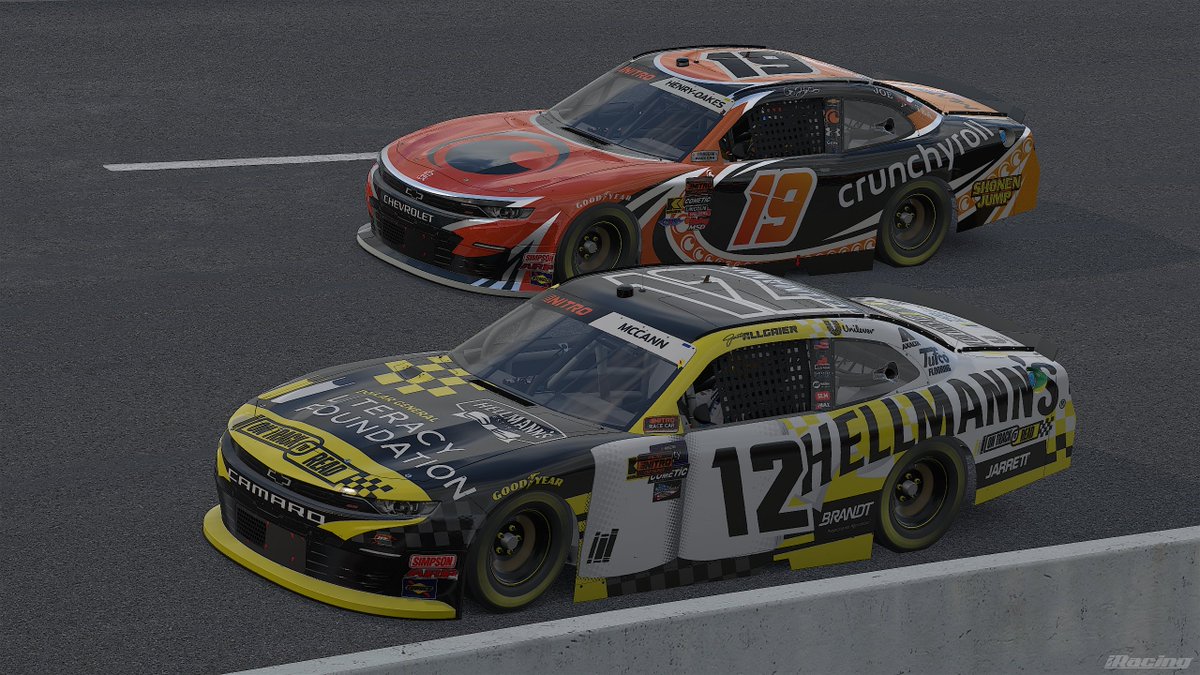 Scott McCann tweet media