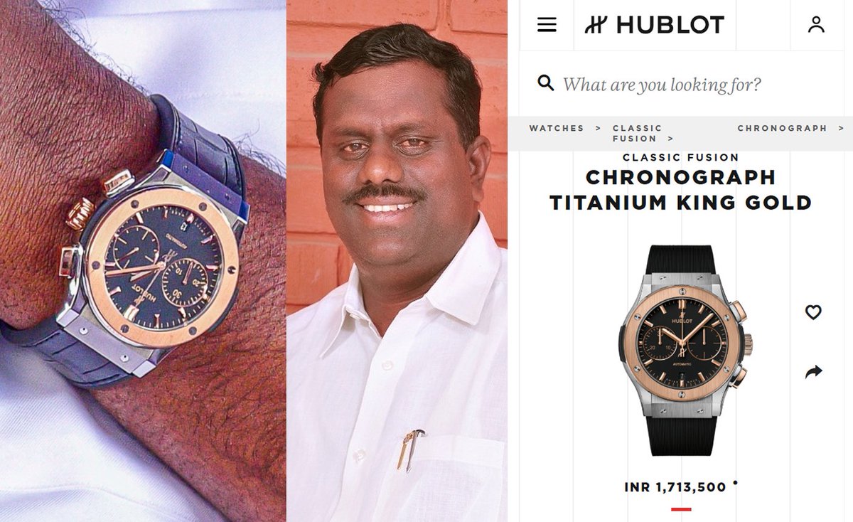 Nalini Unagar tweet media