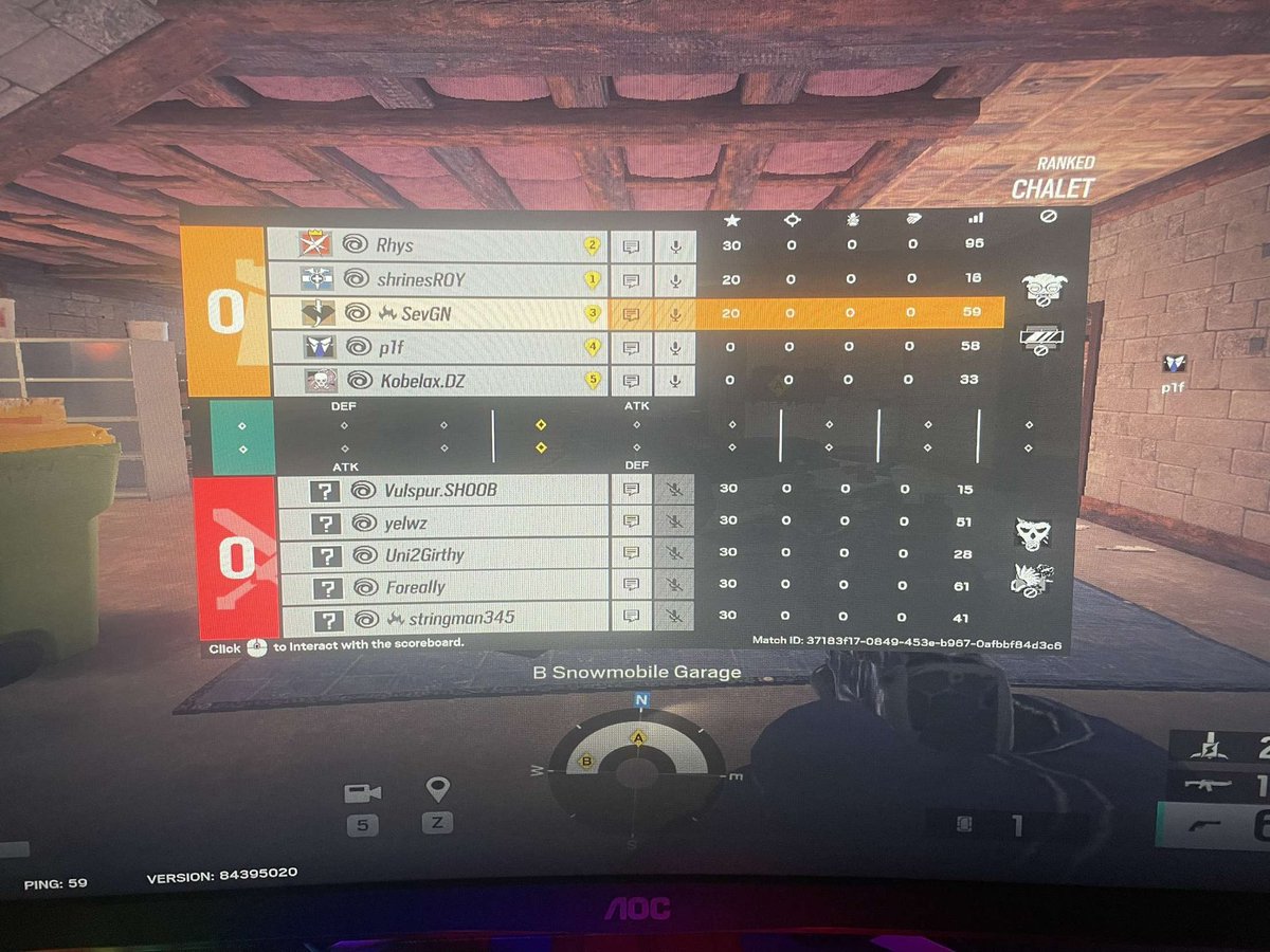 foreally tweet media