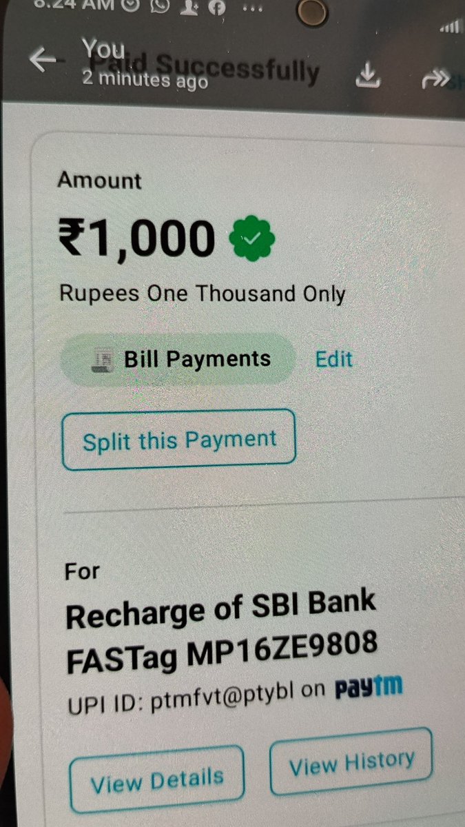 dtashutosh tweet media