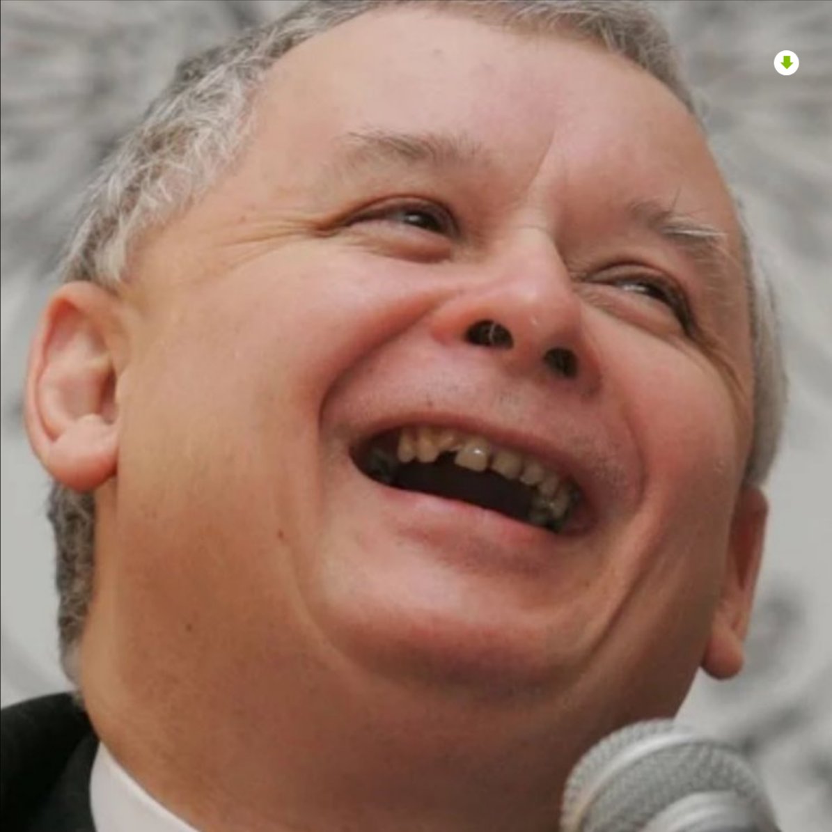 philander tweet media