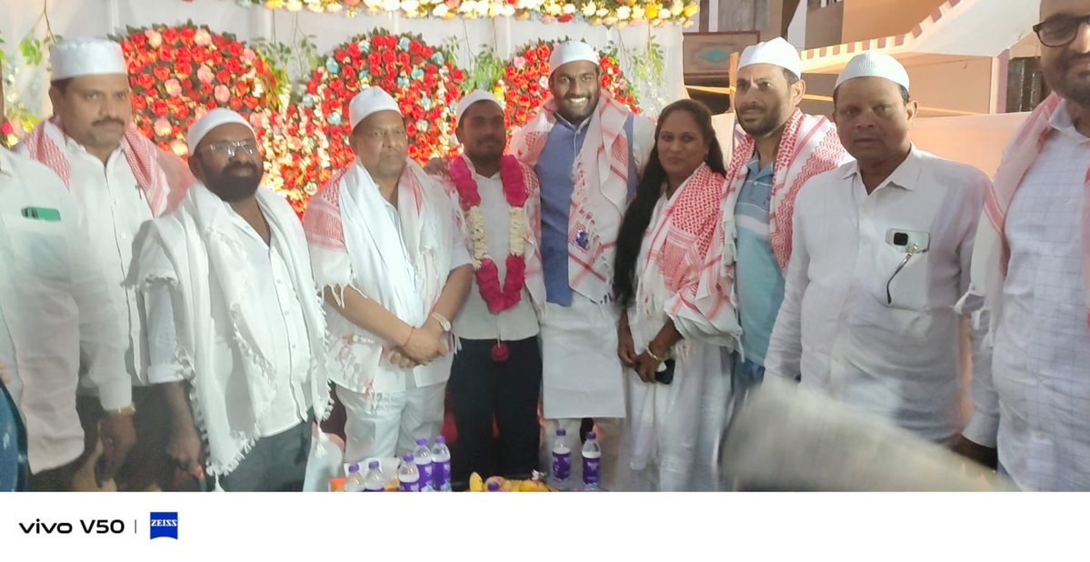 Baba Fasiuddin tweet media