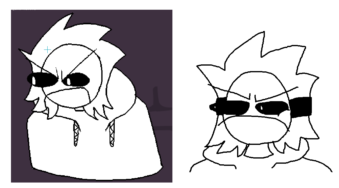 danimates tweet media