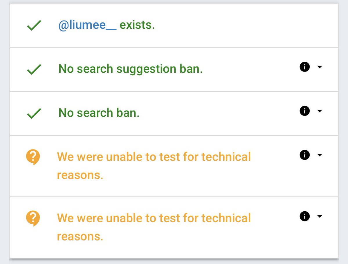 สองอันล่างติดเหลืองแก้ยังไงคะ😭