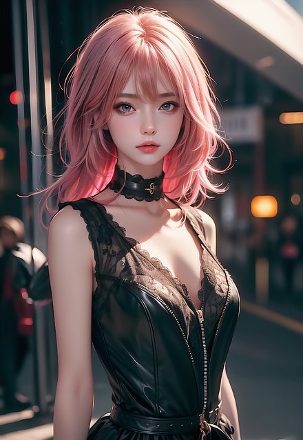 Patricia Green tweet media