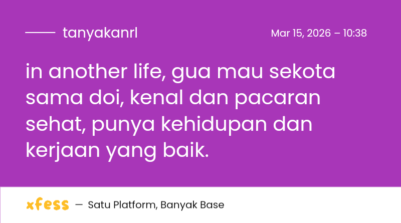 Tanyarl 💚 tweet media