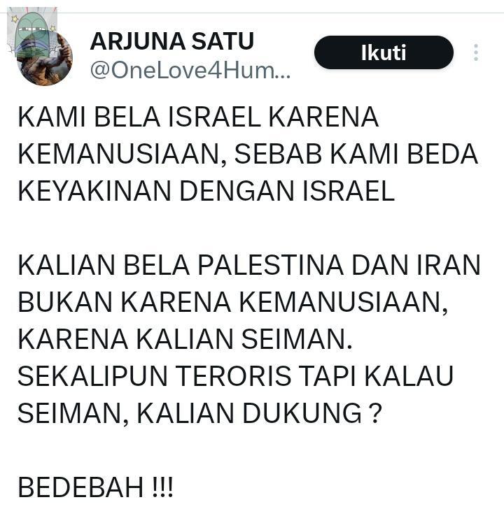 Tanyarlfes tweet media