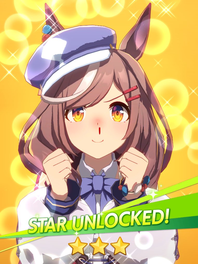 Reiimuru 🪐💫 tweet media