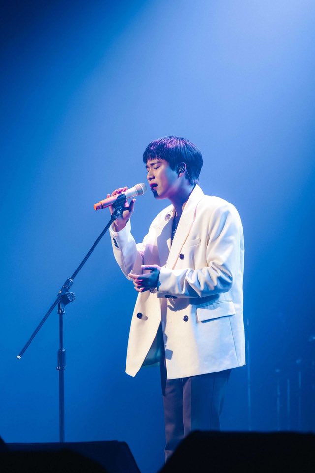모리 tweet media