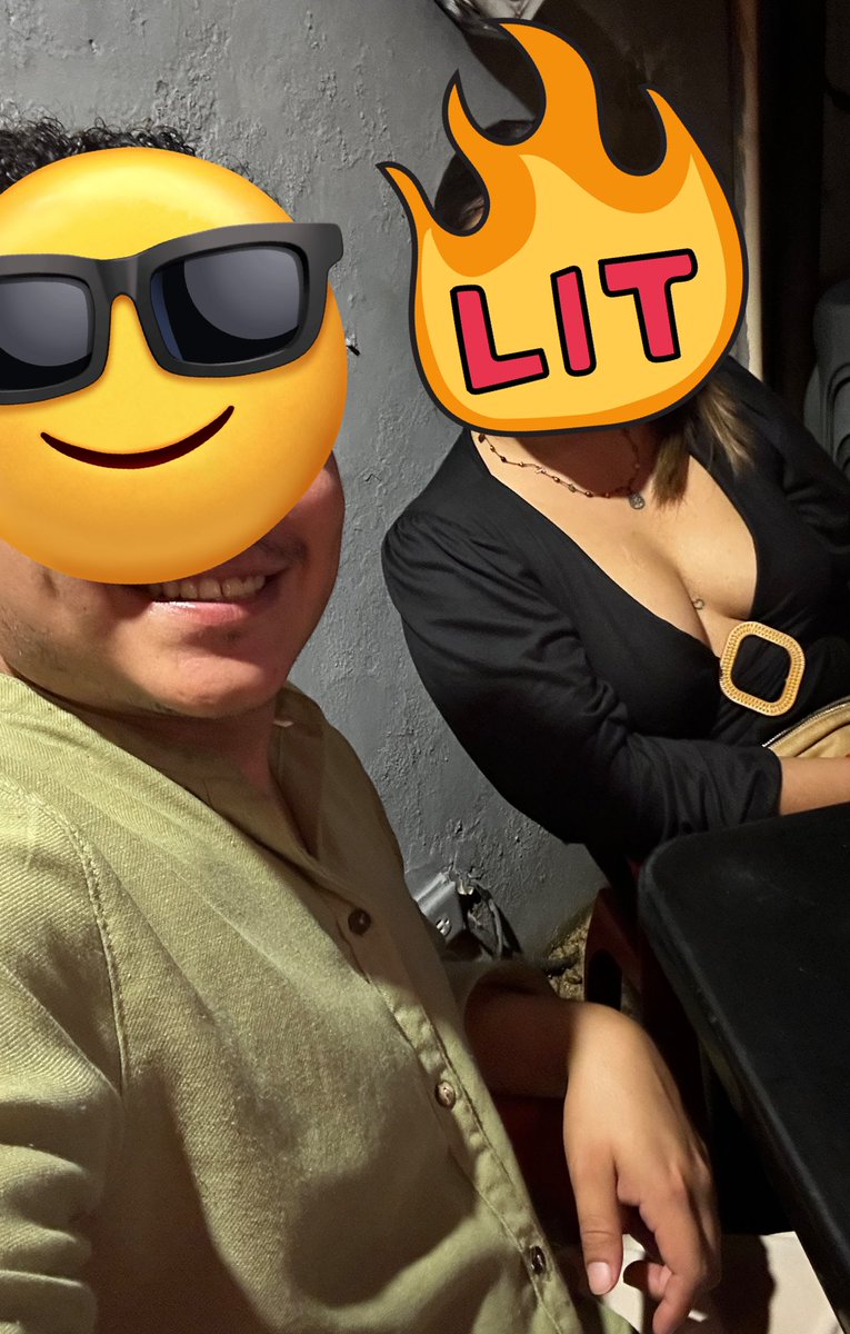 AndreayMax69's tweet photo. Conociendo una de las famosas cantinas de Mérida https://t.co/QkDieSNqul