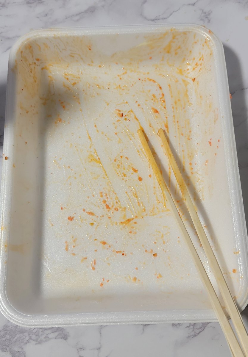 ダイナム足利店～Since.2000.2.26～ tweet media