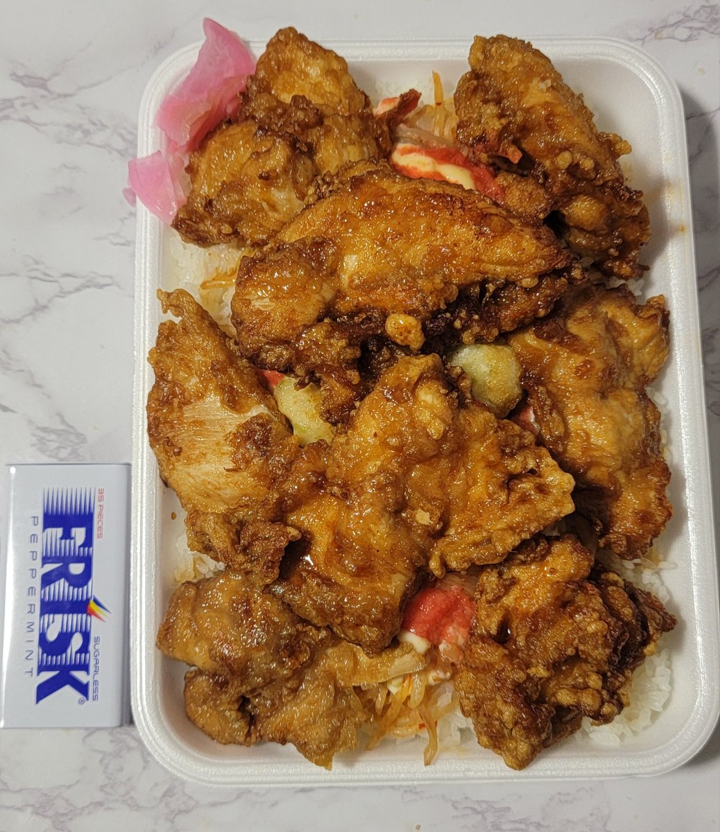 ダイナム足利店～Since.2000.2.26～ tweet media