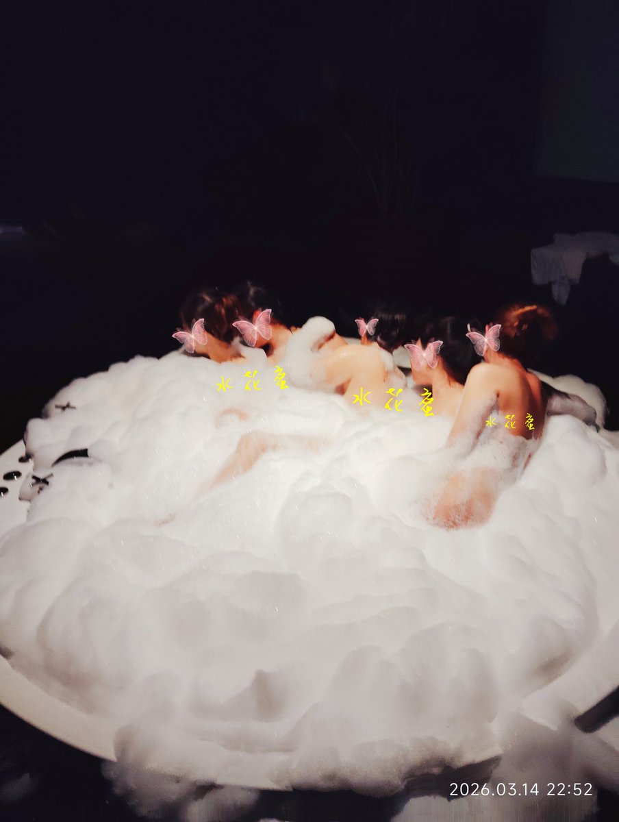 💞░水░花░蜜░💞 tweet media