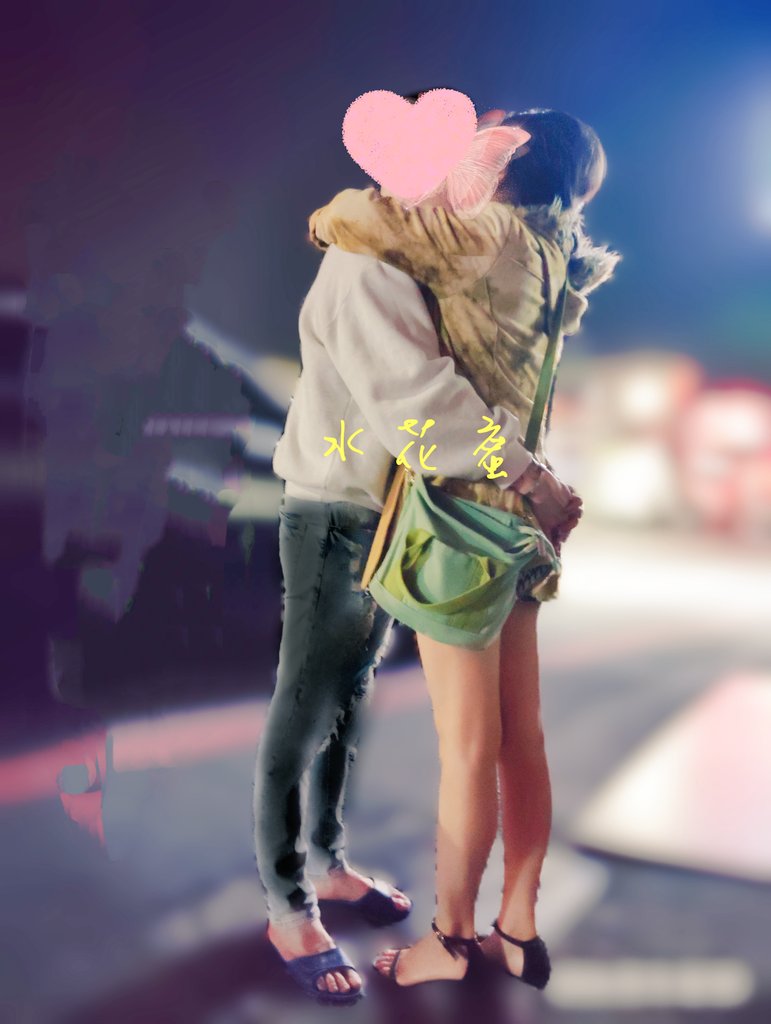 💞░水░花░蜜░💞 tweet media