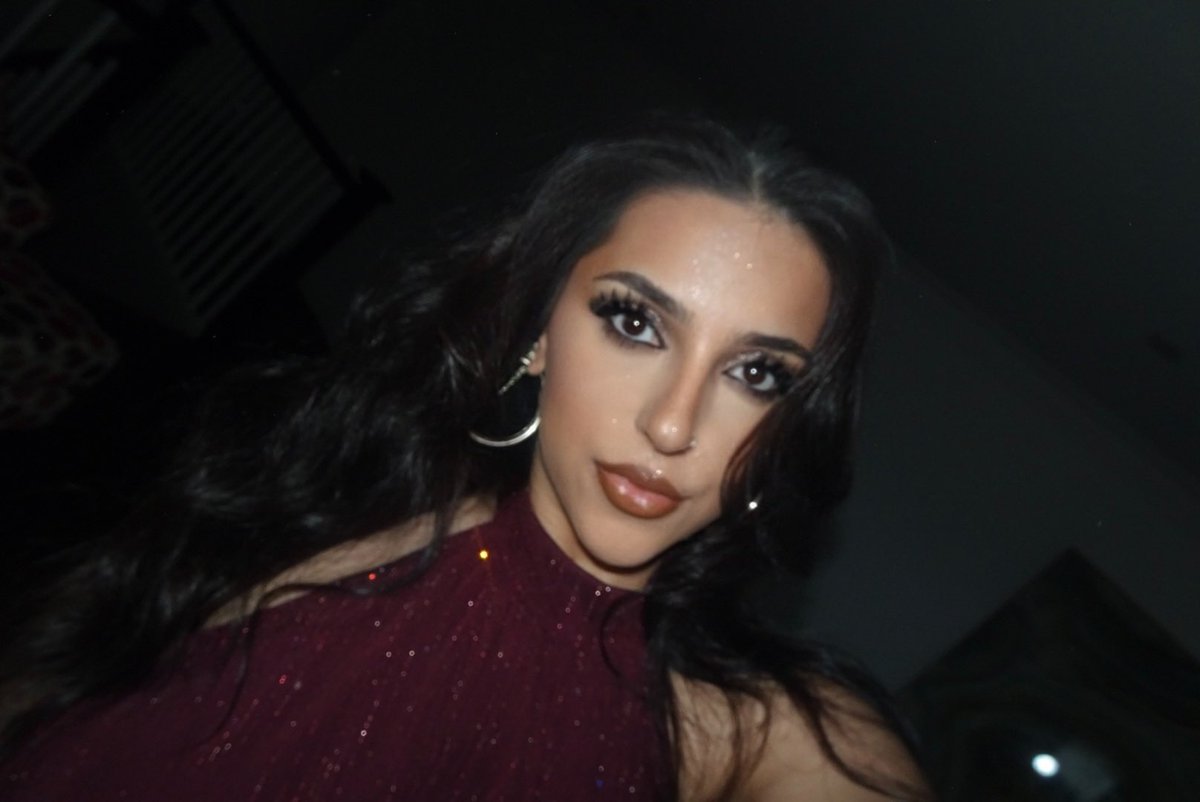 𓂃۶ৎ ash ✧˖°. tweet media