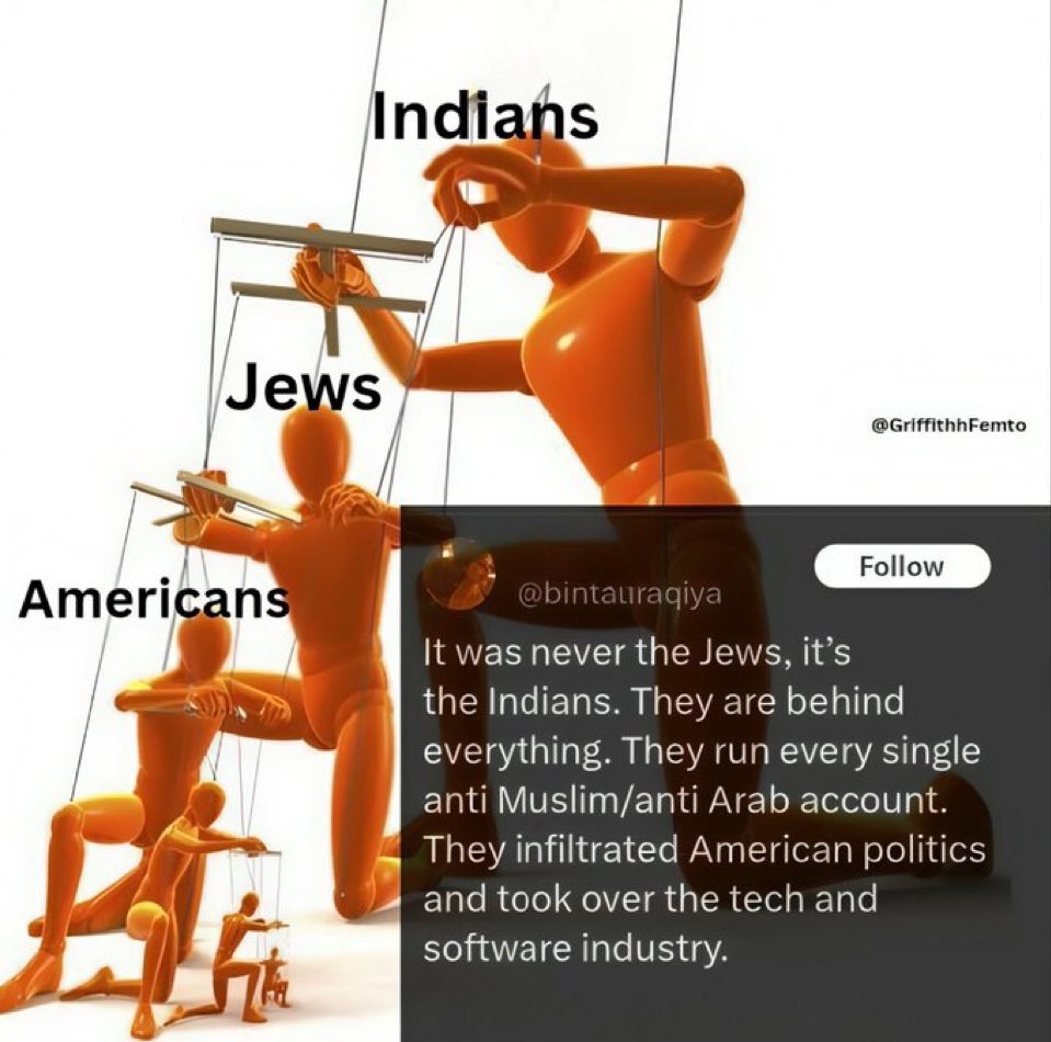 Rahul Betgeri tweet media