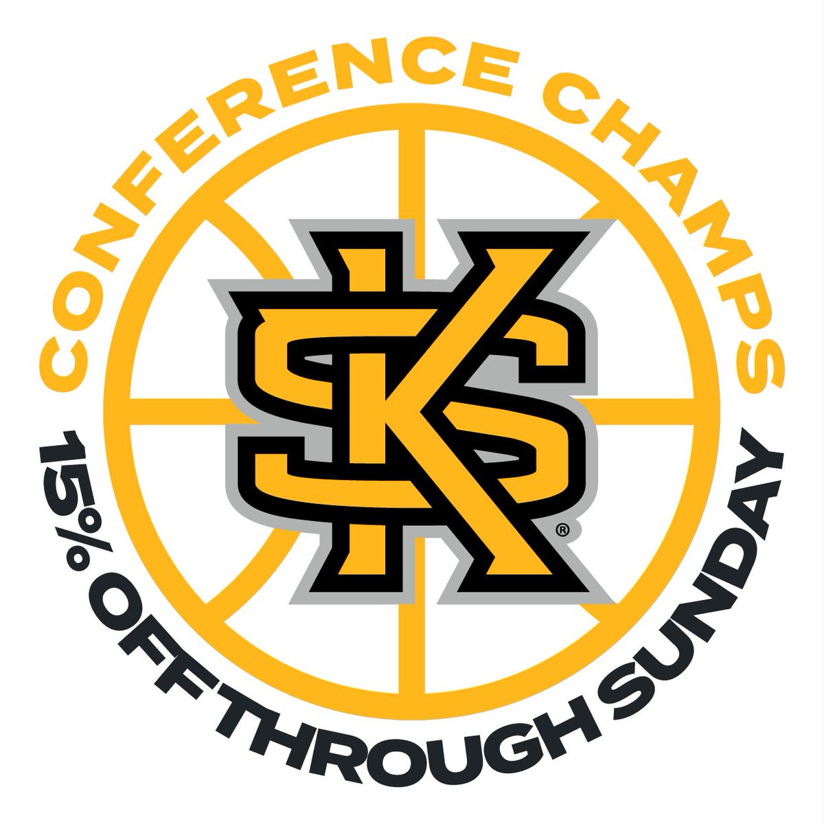 Section 103 tweet media