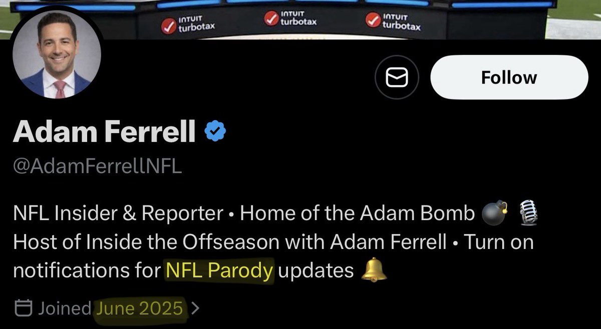 Justin Gonzalez tweet media