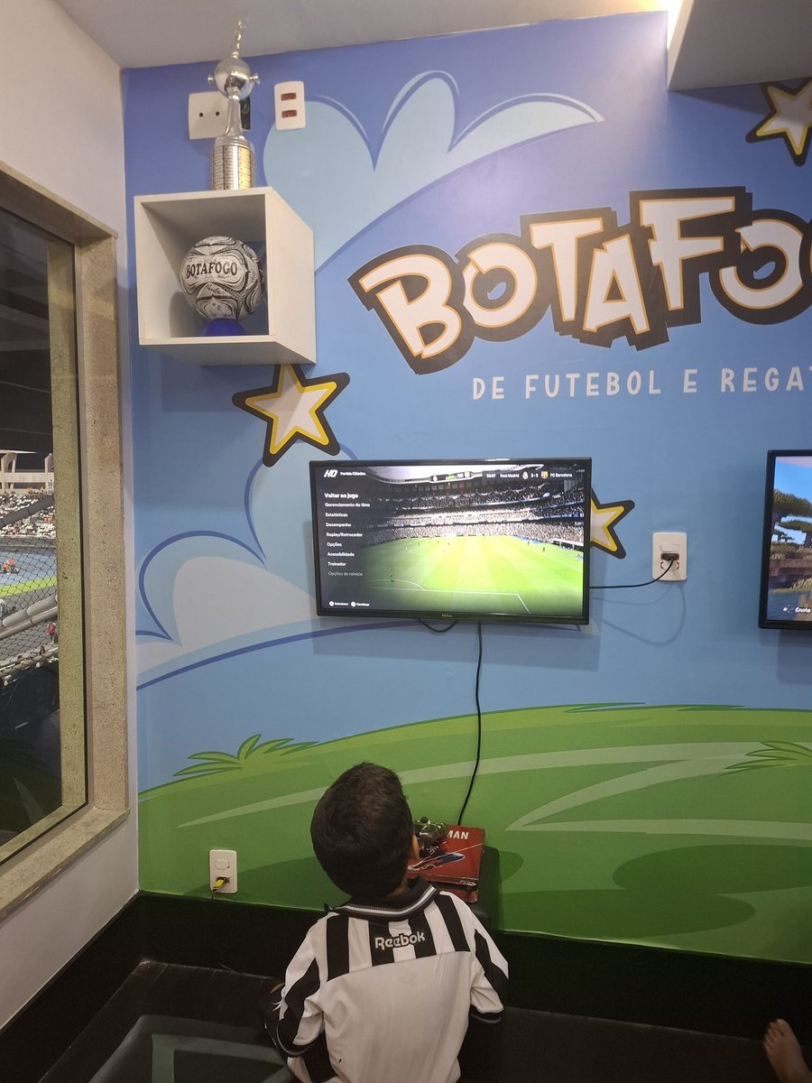 Rodrigo★彡 tweet media