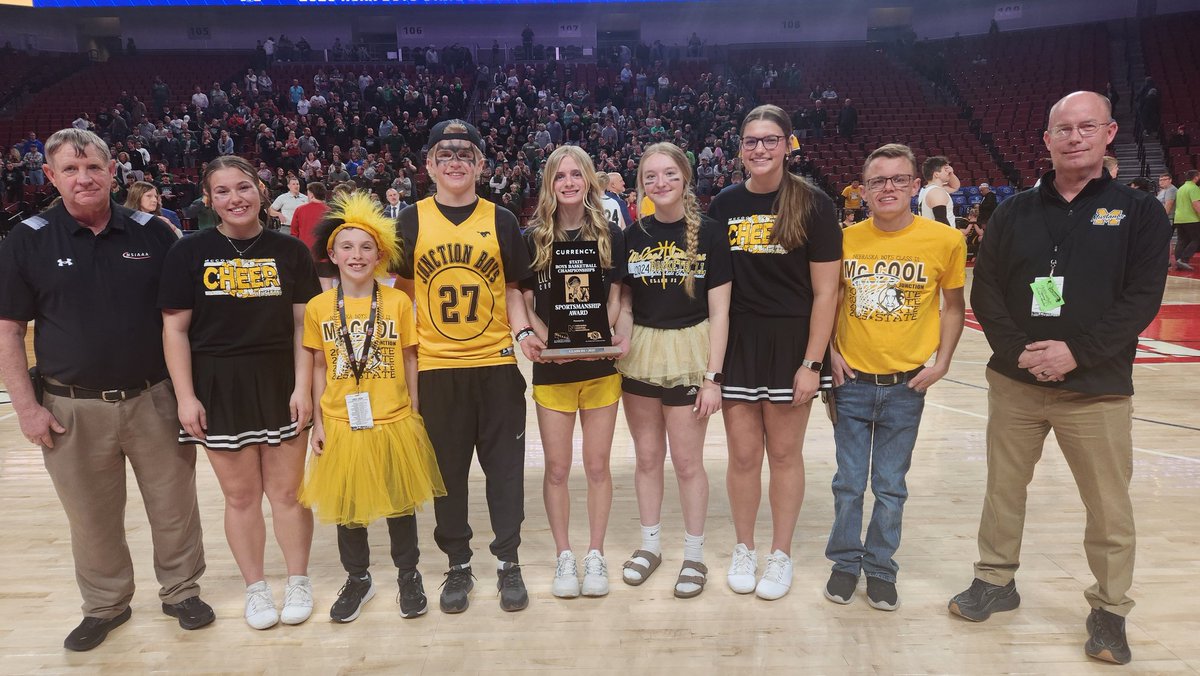 NE Coaches Assoc. tweet media