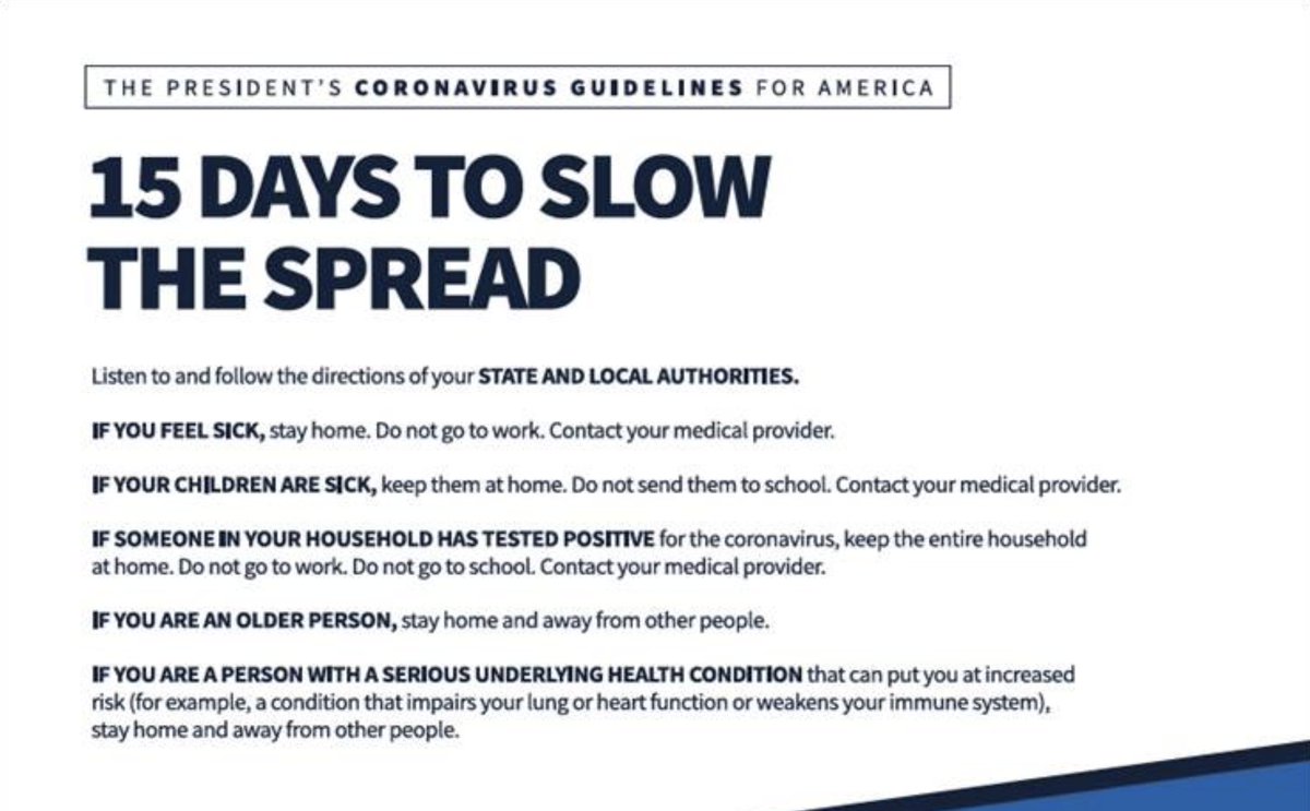 Six years ago today, “15 Days to Slow the Spread” began, and in many ways it never really ended. Covid Karens never snapped out of it and stand as a constant reminder of how deeply fear, hysteria, and coercion were drilled into society.

It is worth remembering not only that the