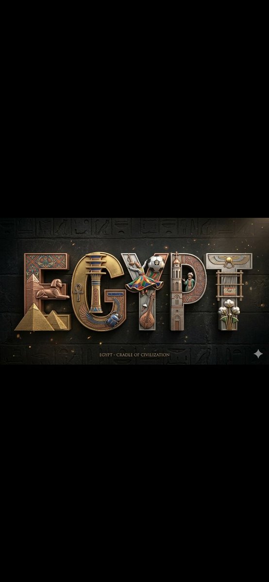 ertuorg2015's tweet photo. @waffartlk #EGYPT https://t.co/UZ8bwnFZv6