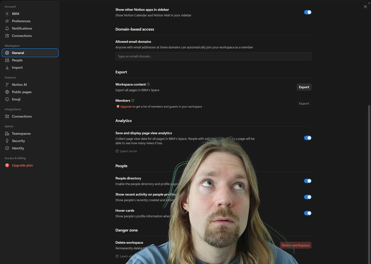 AntiCode Guy tweet media