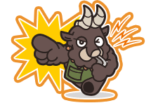 レプマート 大分本店（実店舗） tweet media