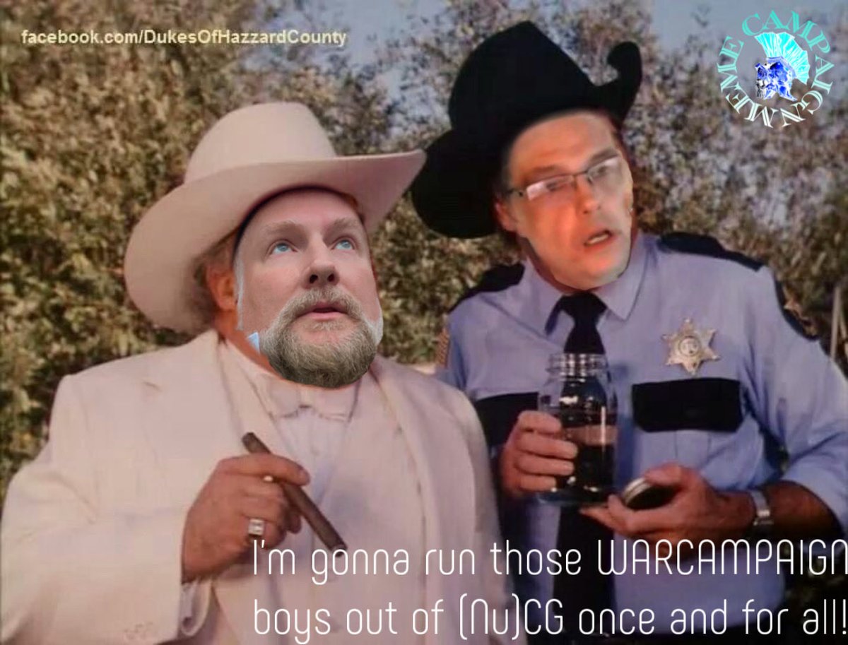 Unearthing_USA's tweet photo. .@PanSoychild @YellowFlashGuy @WORLDWIDEW23954 @WiggleRage
#WCEXTREMEBULLYING
#BULLYCAMPAIGN
#BLAMEWARCAMPAIGN https://t.co/0OHrBbo6xu