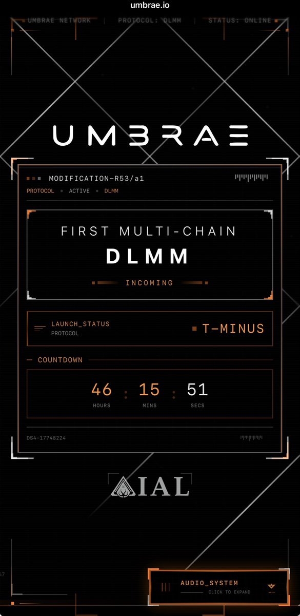 S k y H i g h | τ τ| tweet media