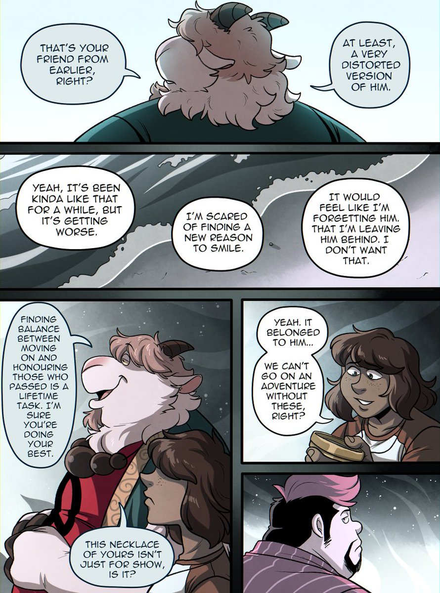 Jovithor 🦋 tweet media