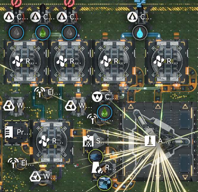 ペリナ tweet media