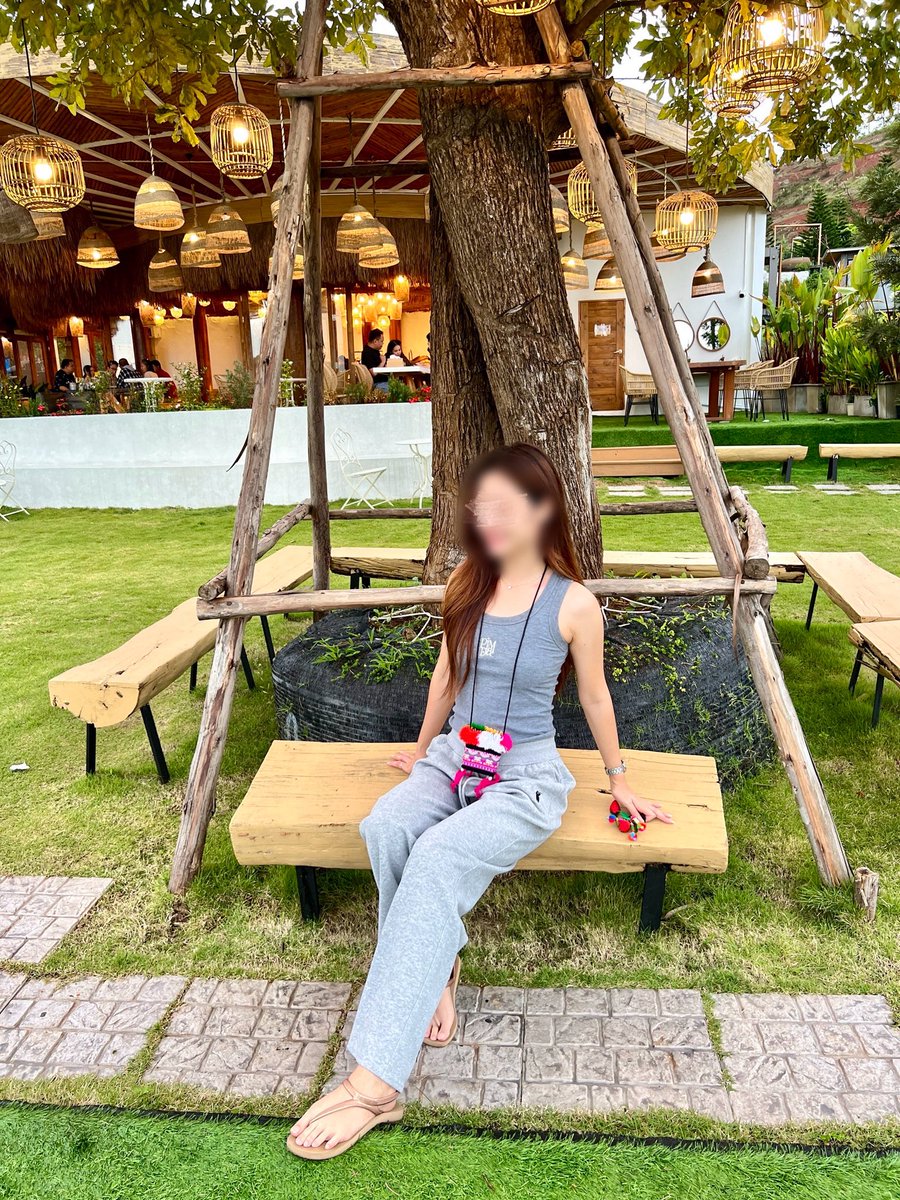 ลองประสบการณ์ใหม่ๆ tweet media