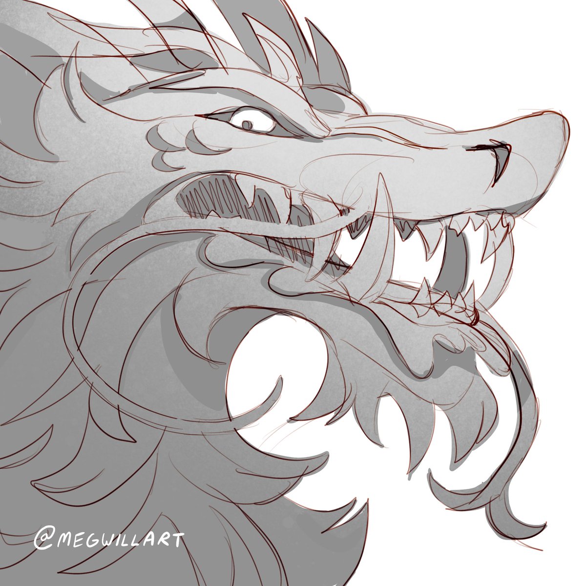 Bearful 🐻🌿 tweet media