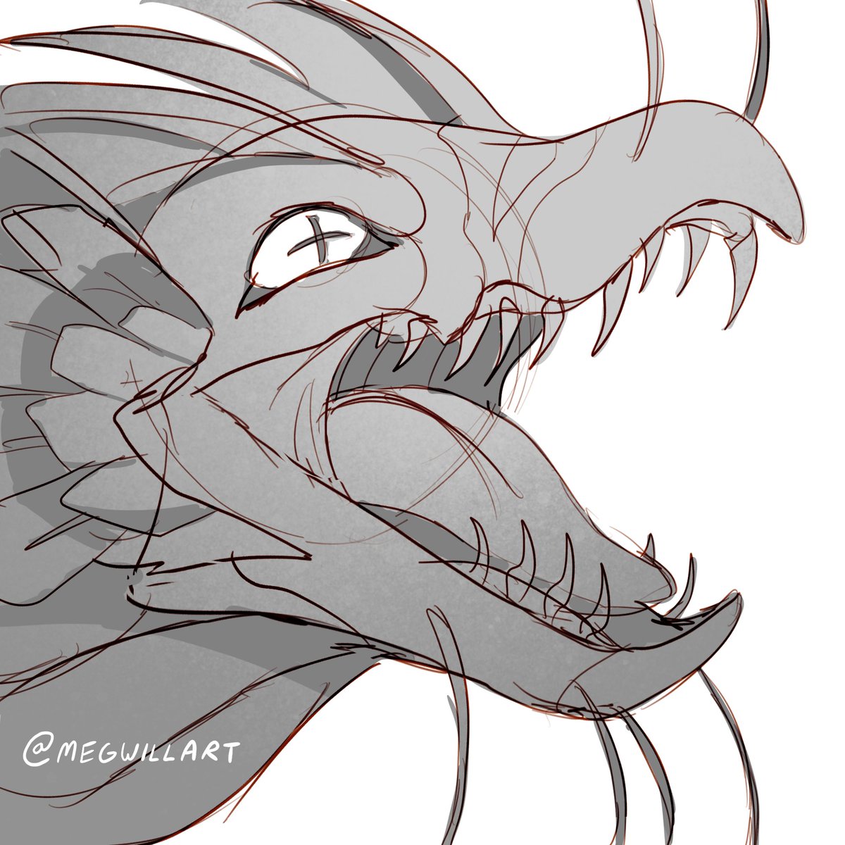 Bearful 🐻🌿 tweet media