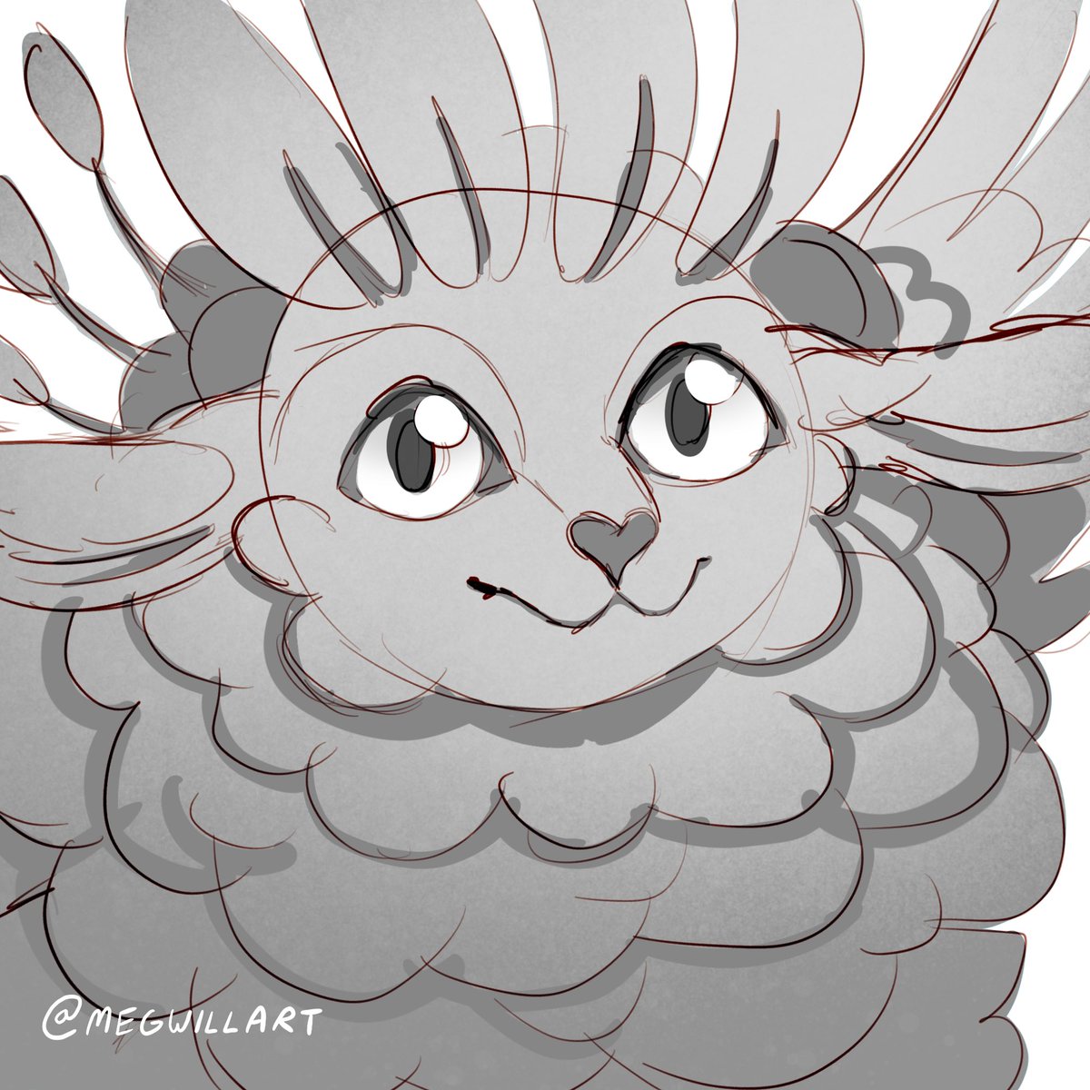 Bearful 🐻🌿 tweet media