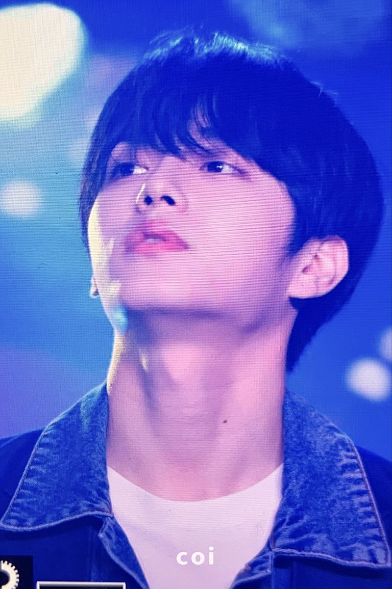 260314 #이진우 #LEEJINWOO