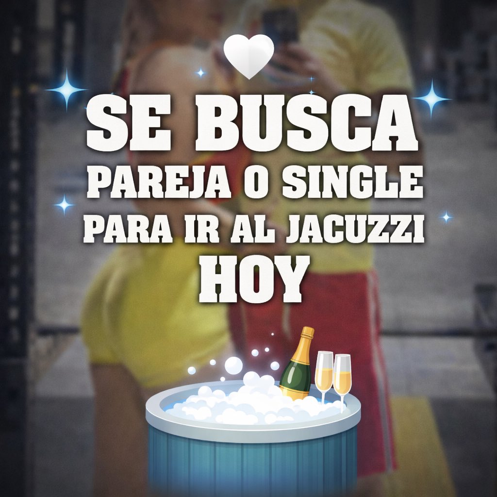 SW de Plata tweet media