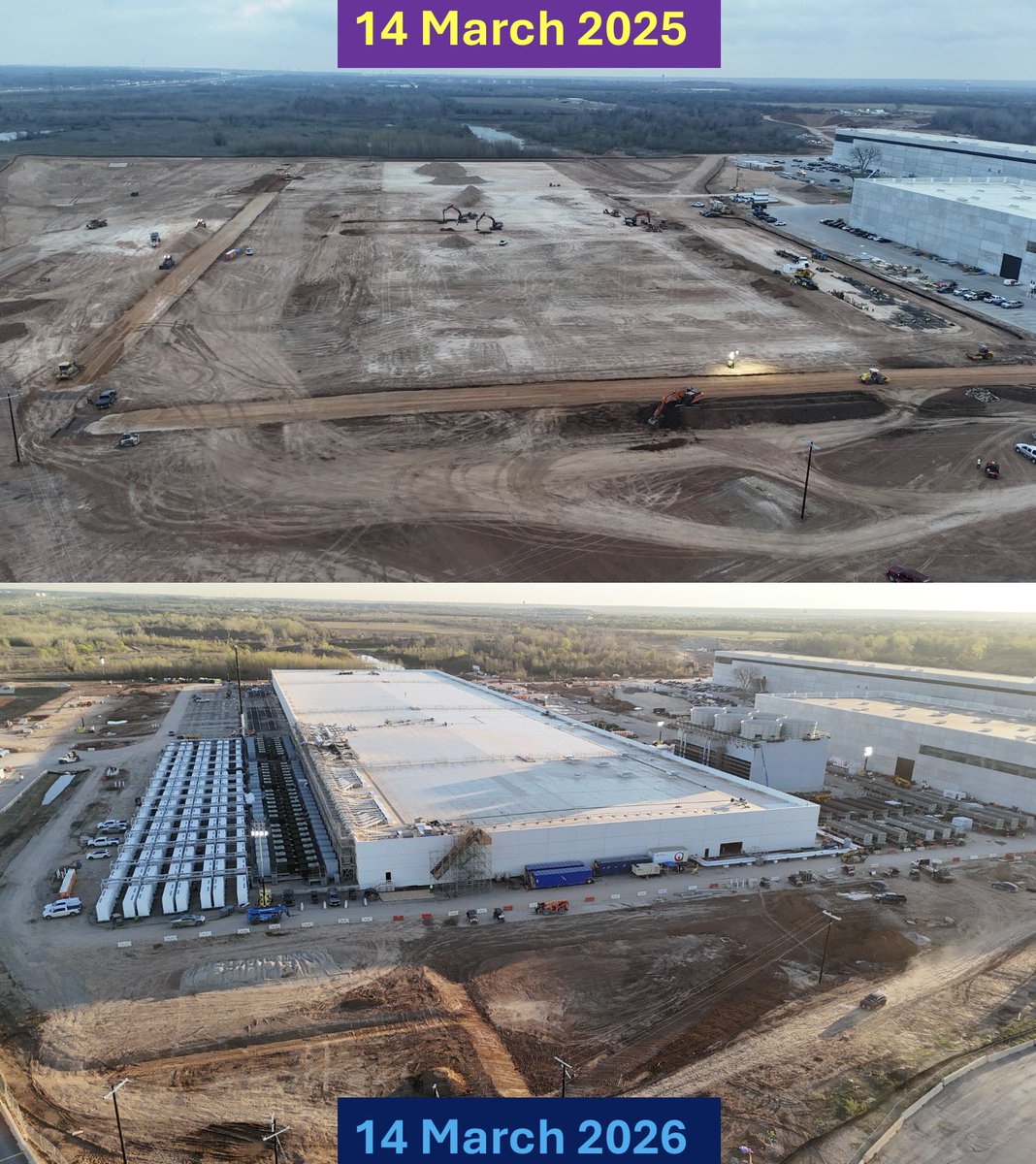 Joe Tegtmeyer 🚀 🤠🛸😎 tweet media