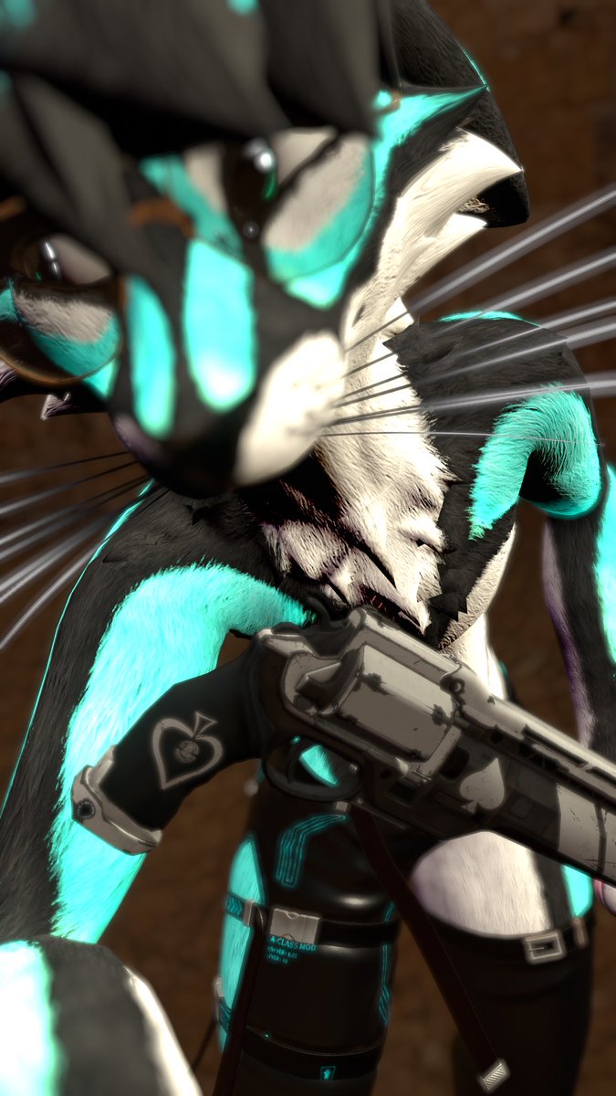 broshkii tweet media